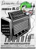 Irradio 1940 0.jpg